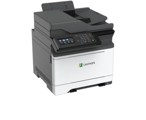 Lexmark CX622ade